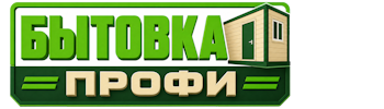 Изготовление и продажа бытовок в Малгобеке 2026